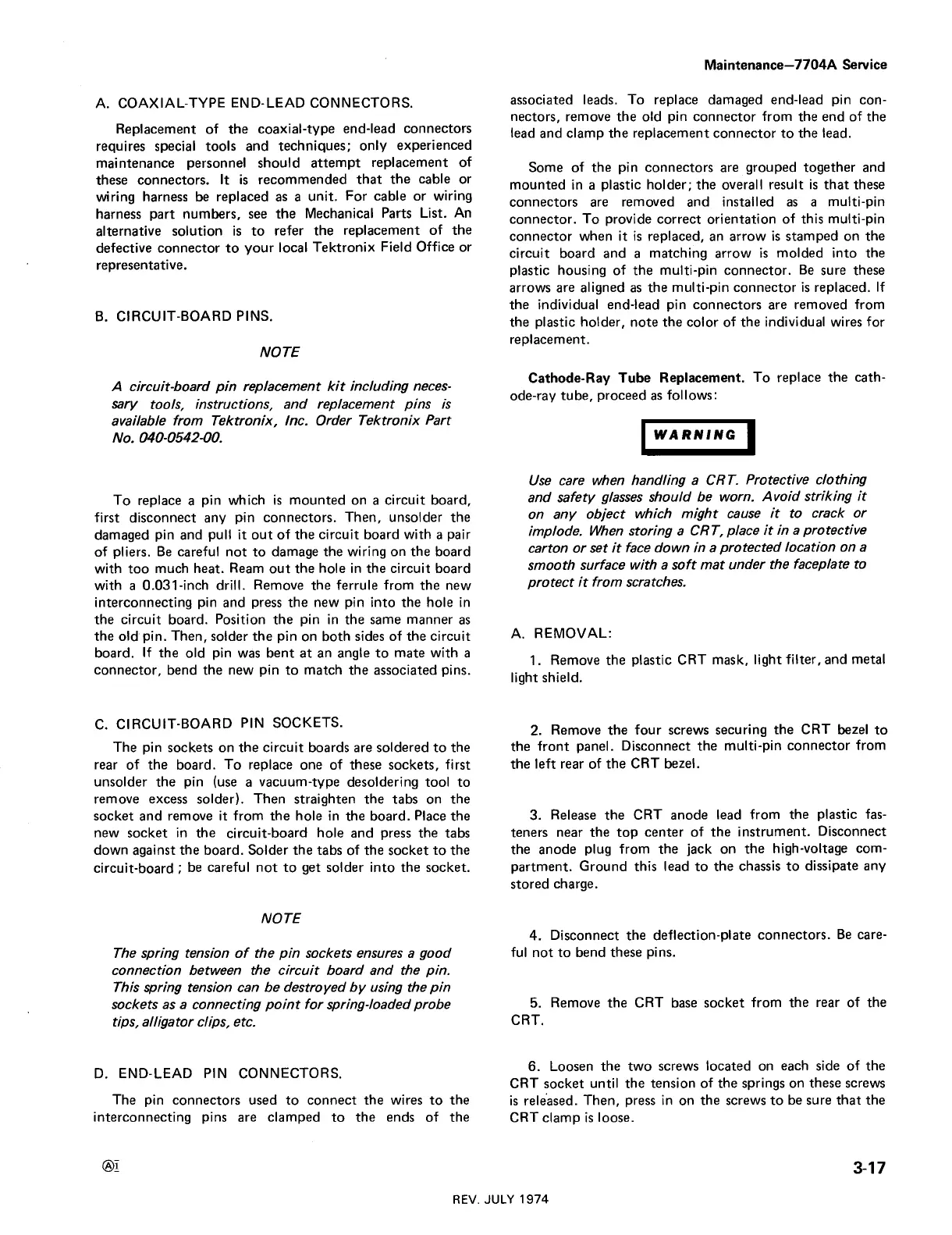 Page #90 background image