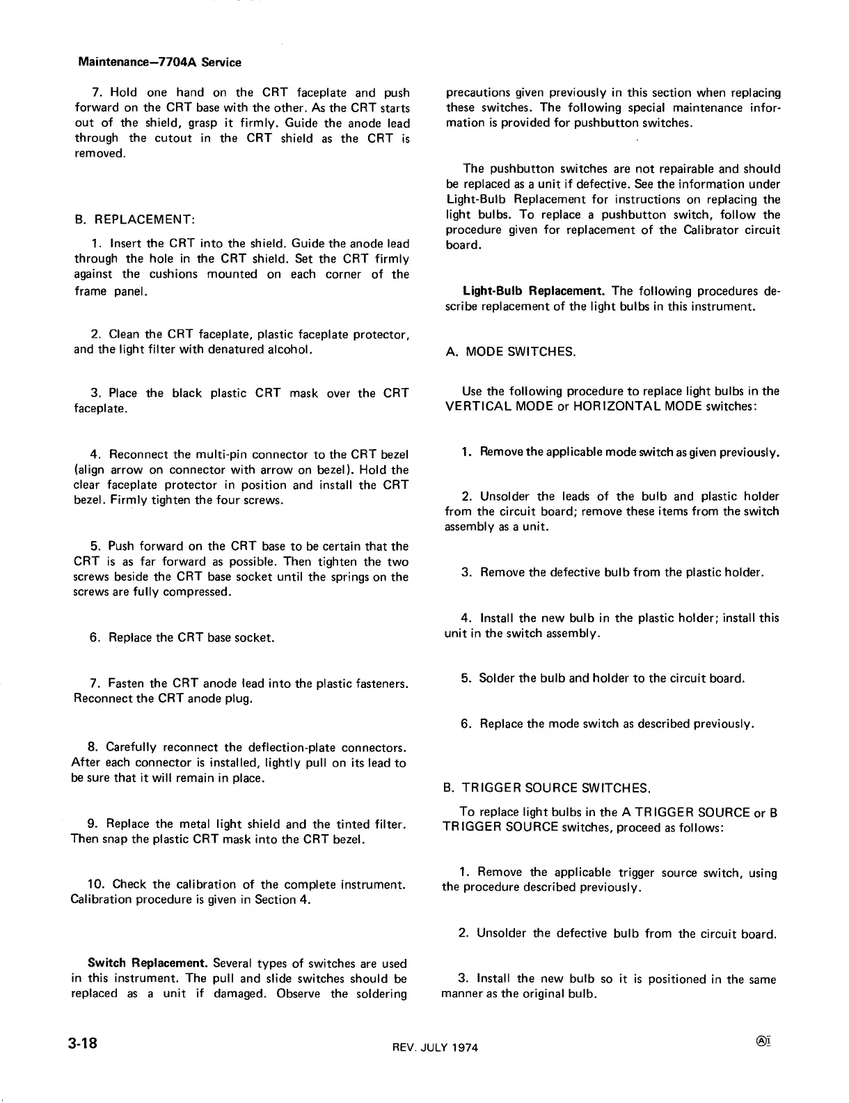 Page #91 background image