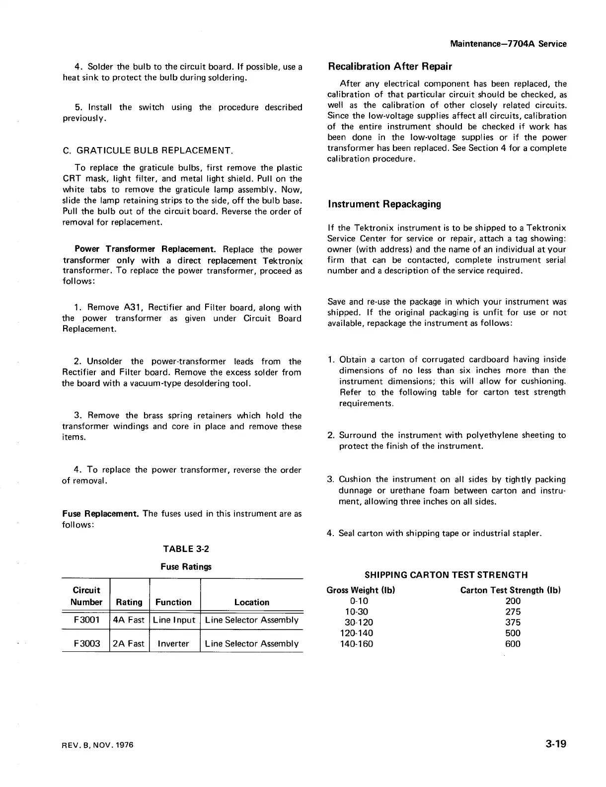 Page #92 background image