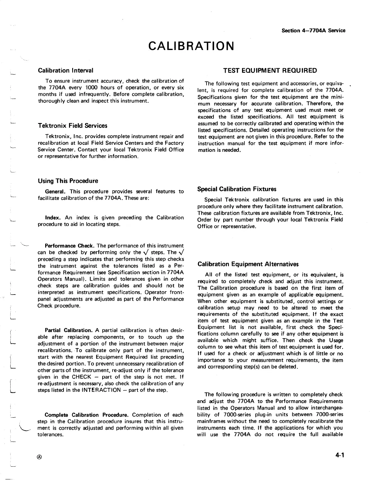 Page #93 background image