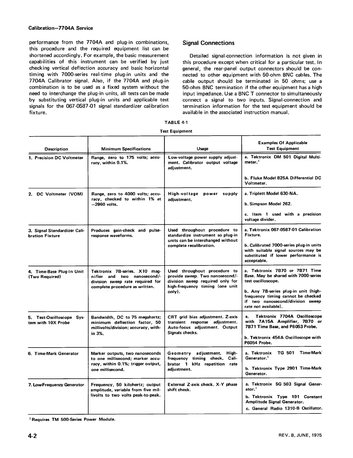 Page #94 background image