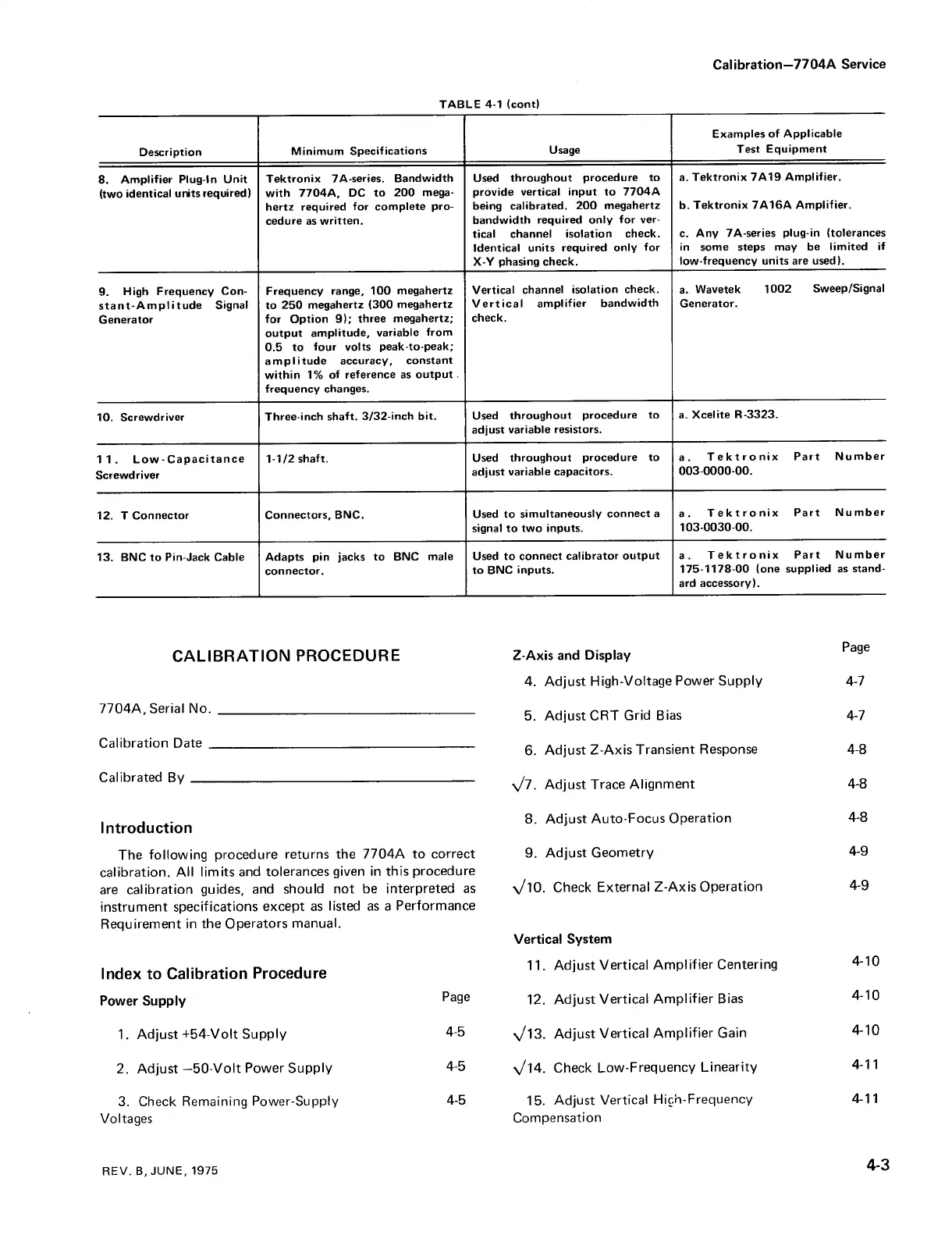 Page #95 background image