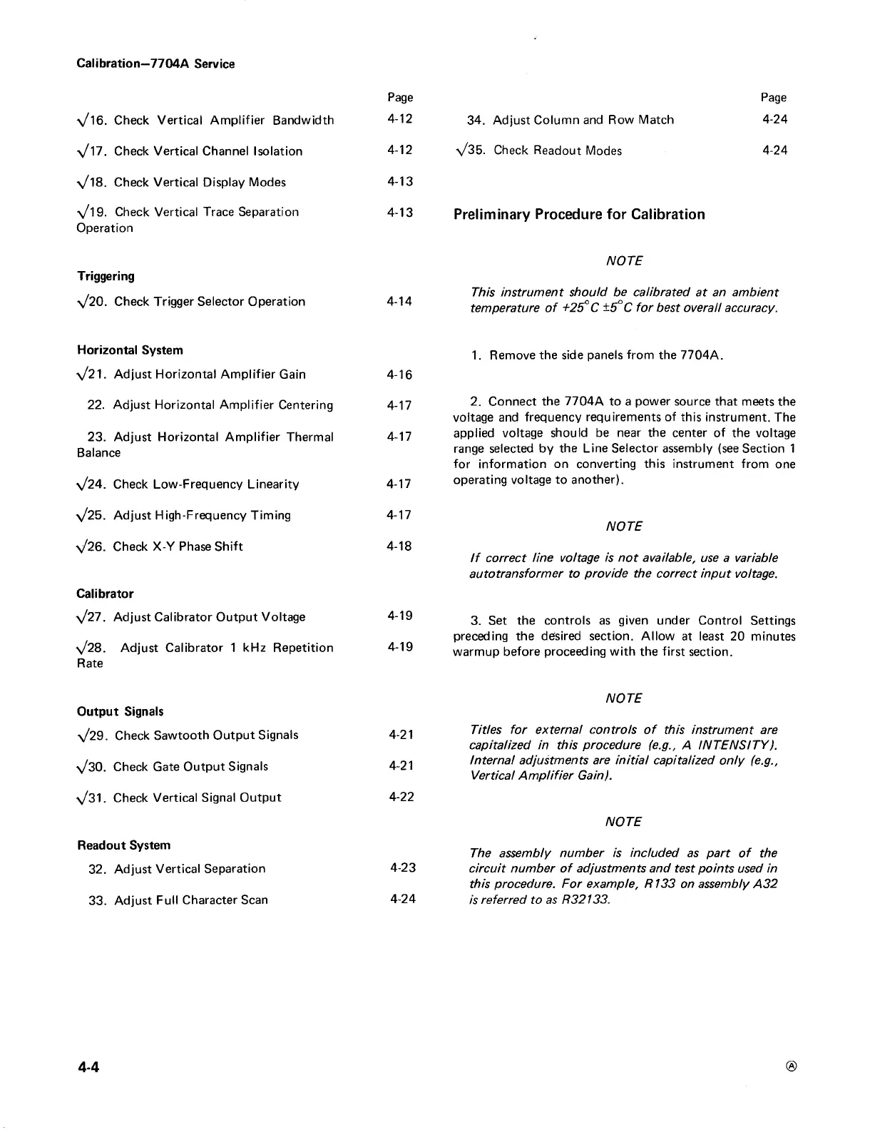 Page #96 background image