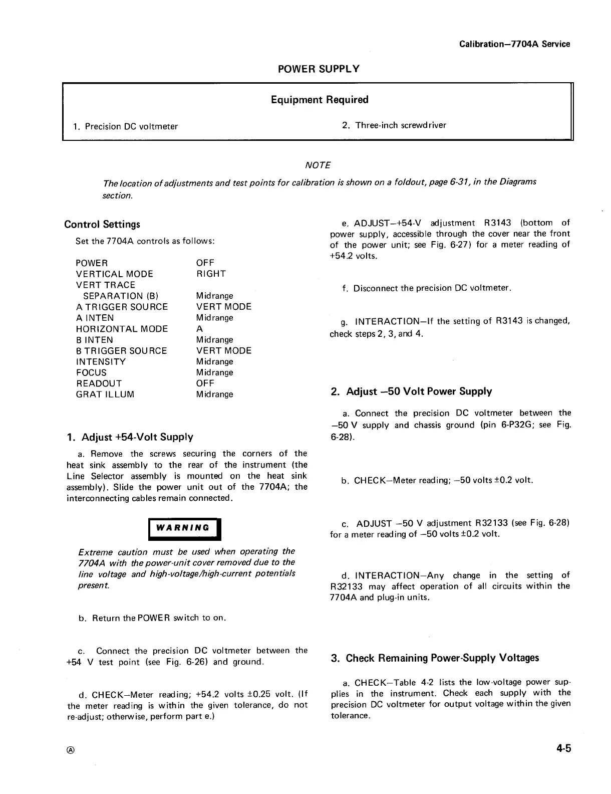 Page #97 background image