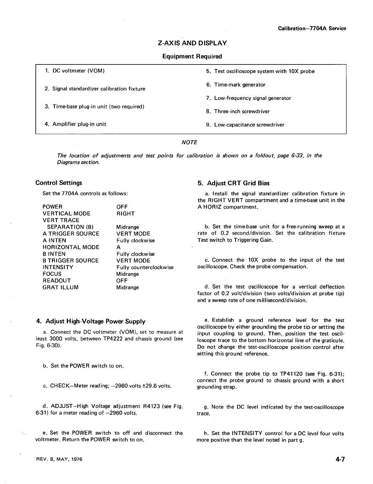 Page #99 background image