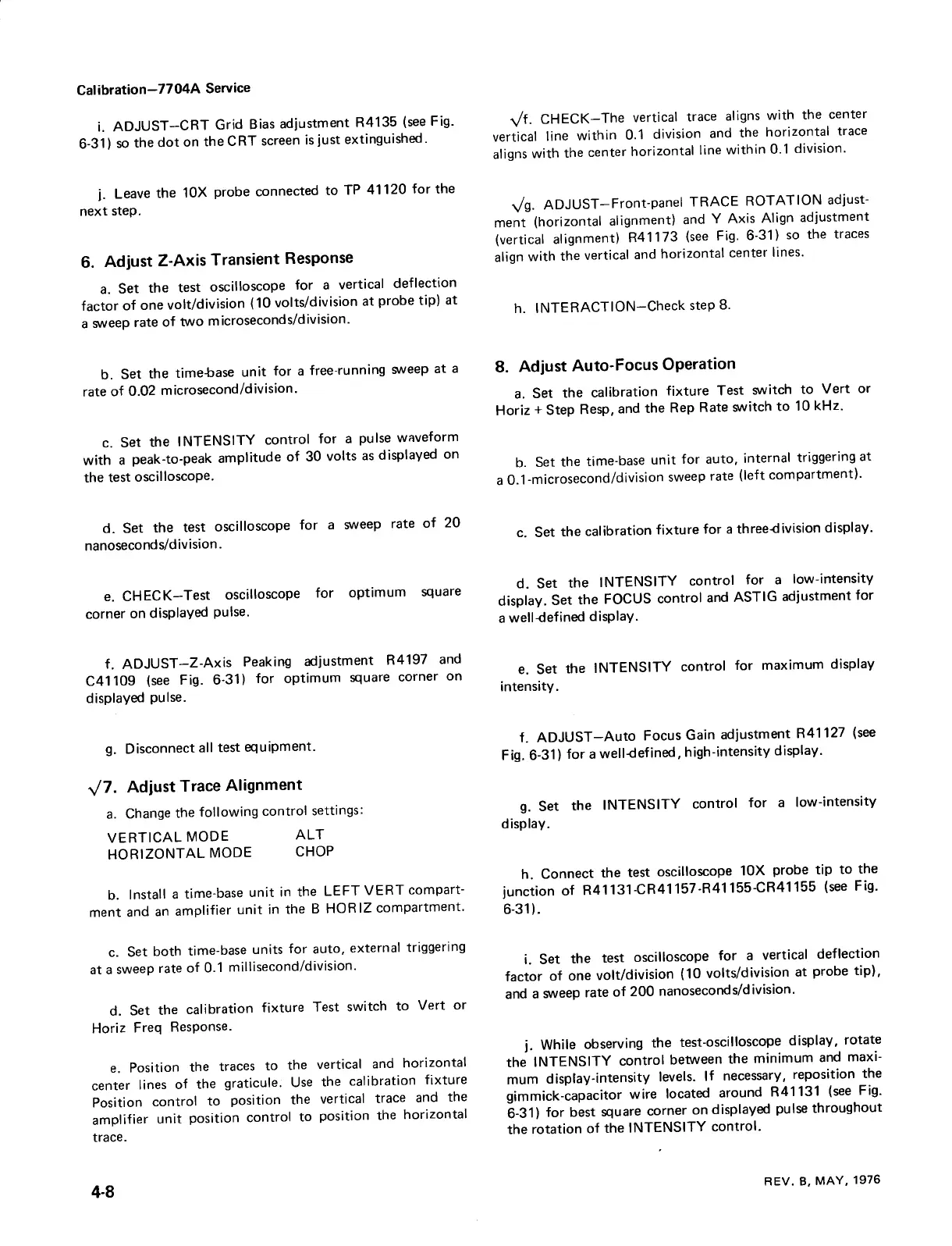 Page #100 background image
