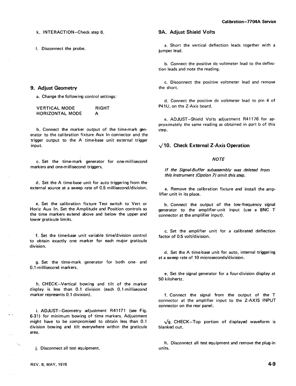 Page #101 background image