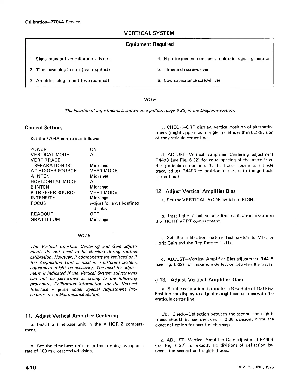 Page #102 background image