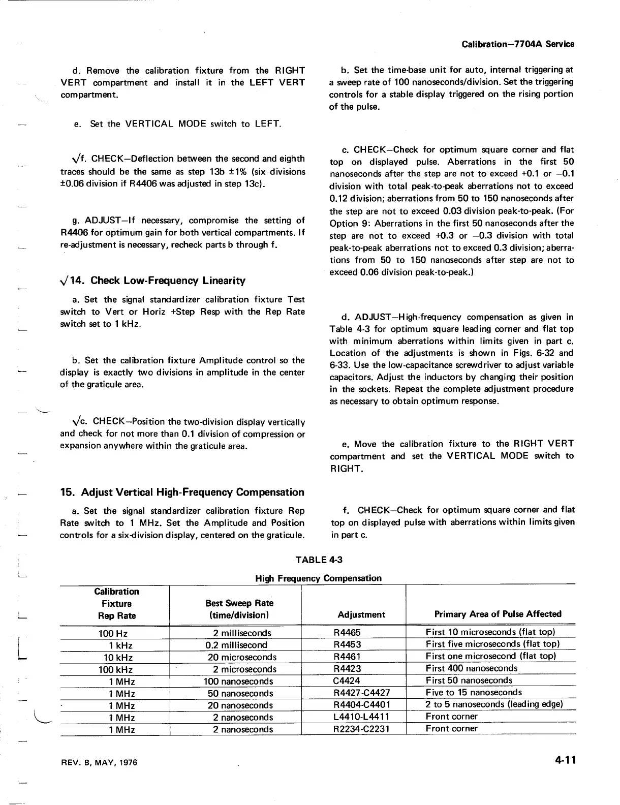 Page #103 background image