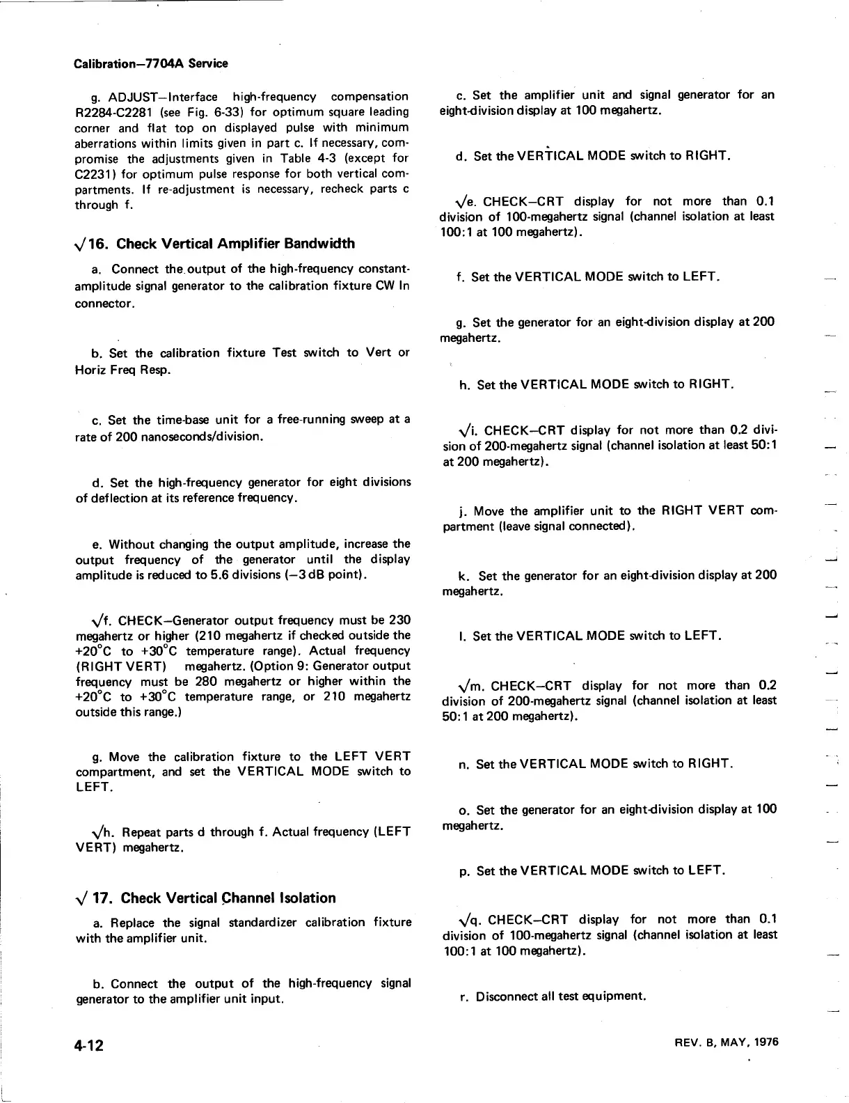Page #104 background image