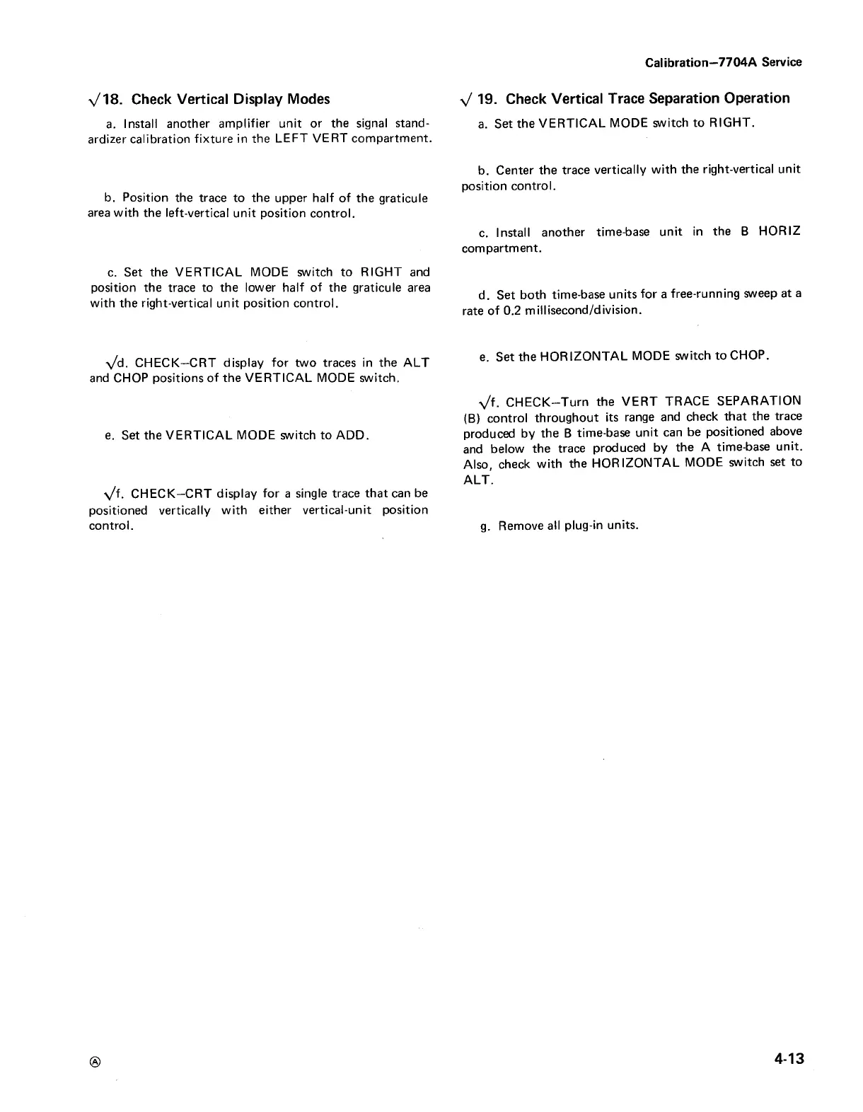 Page #105 background image