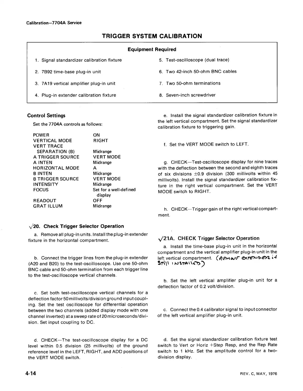 Page #106 background image