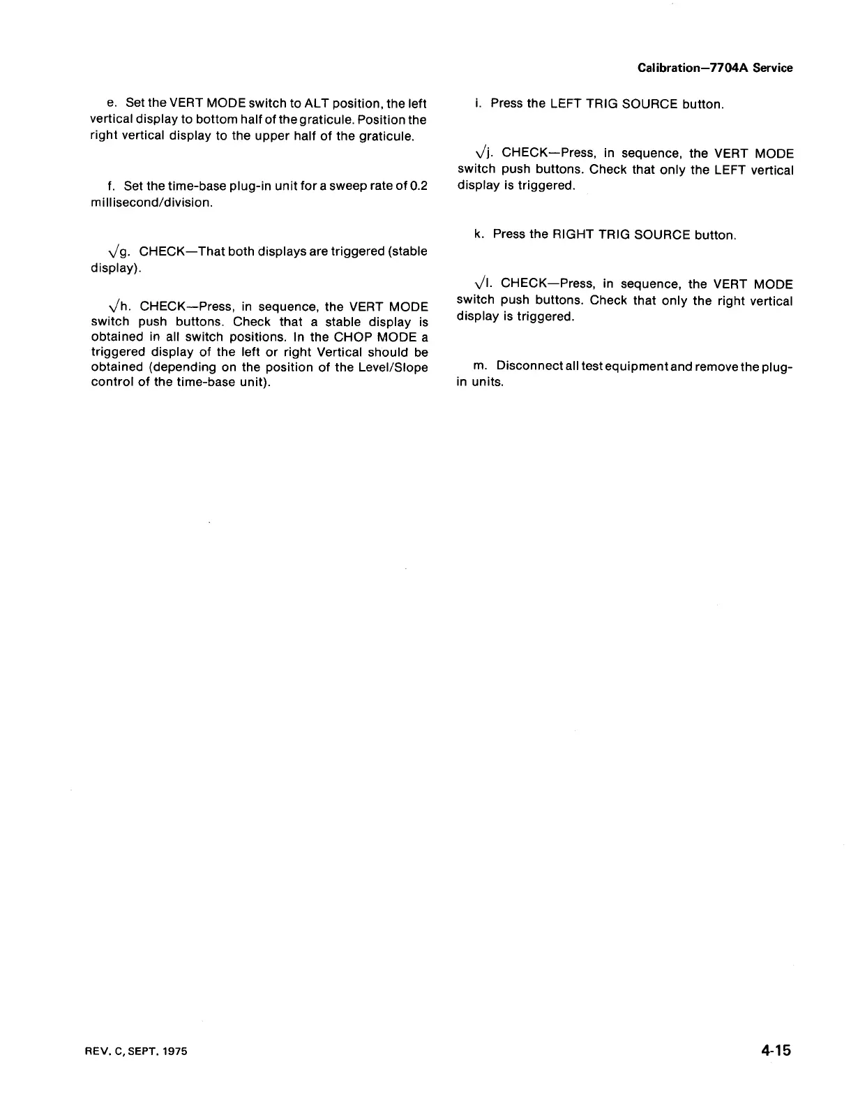 Page #107 background image