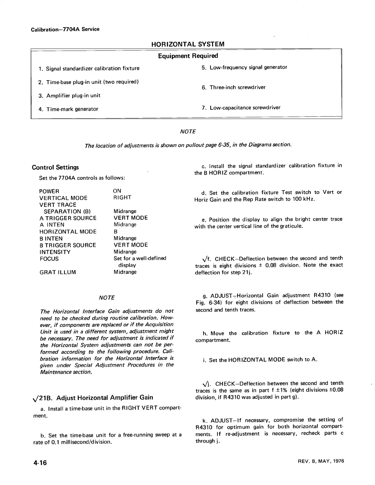 Page #108 background image