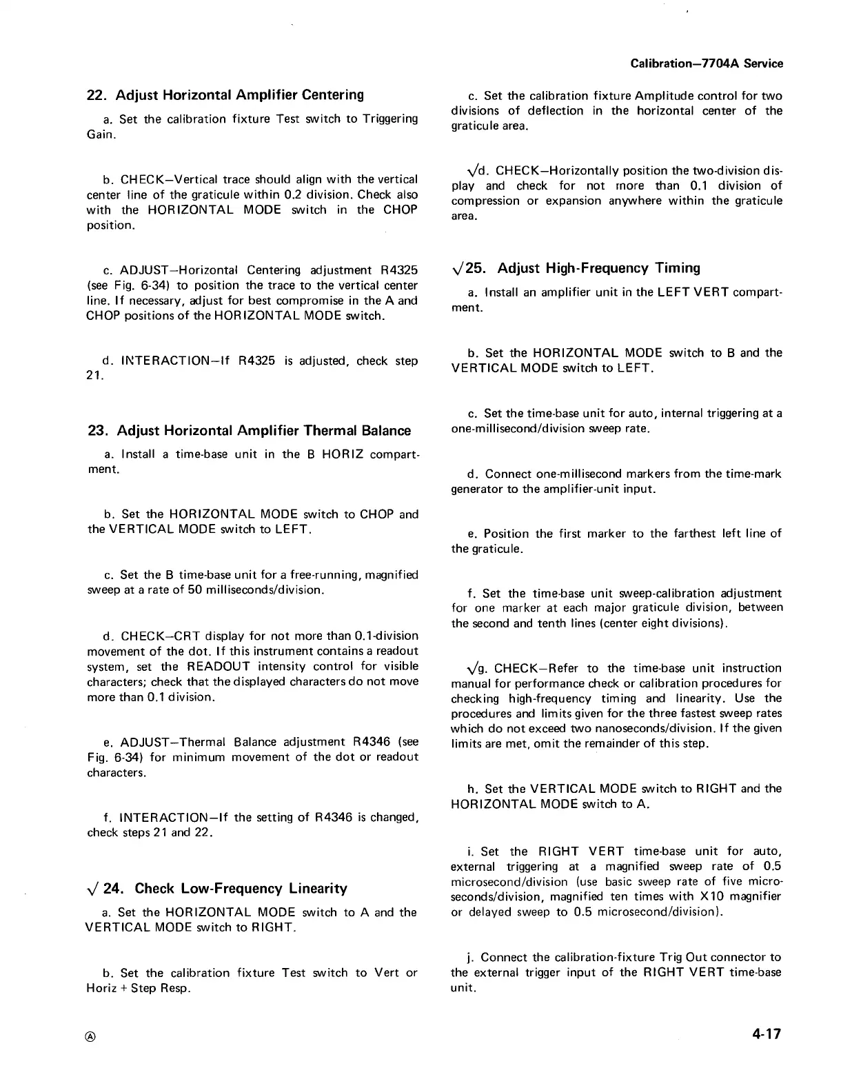 Page #109 background image