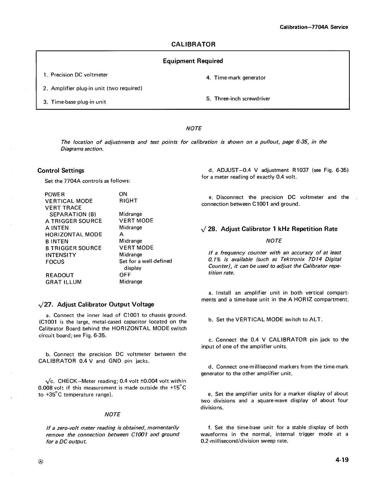 Page #111 background image
