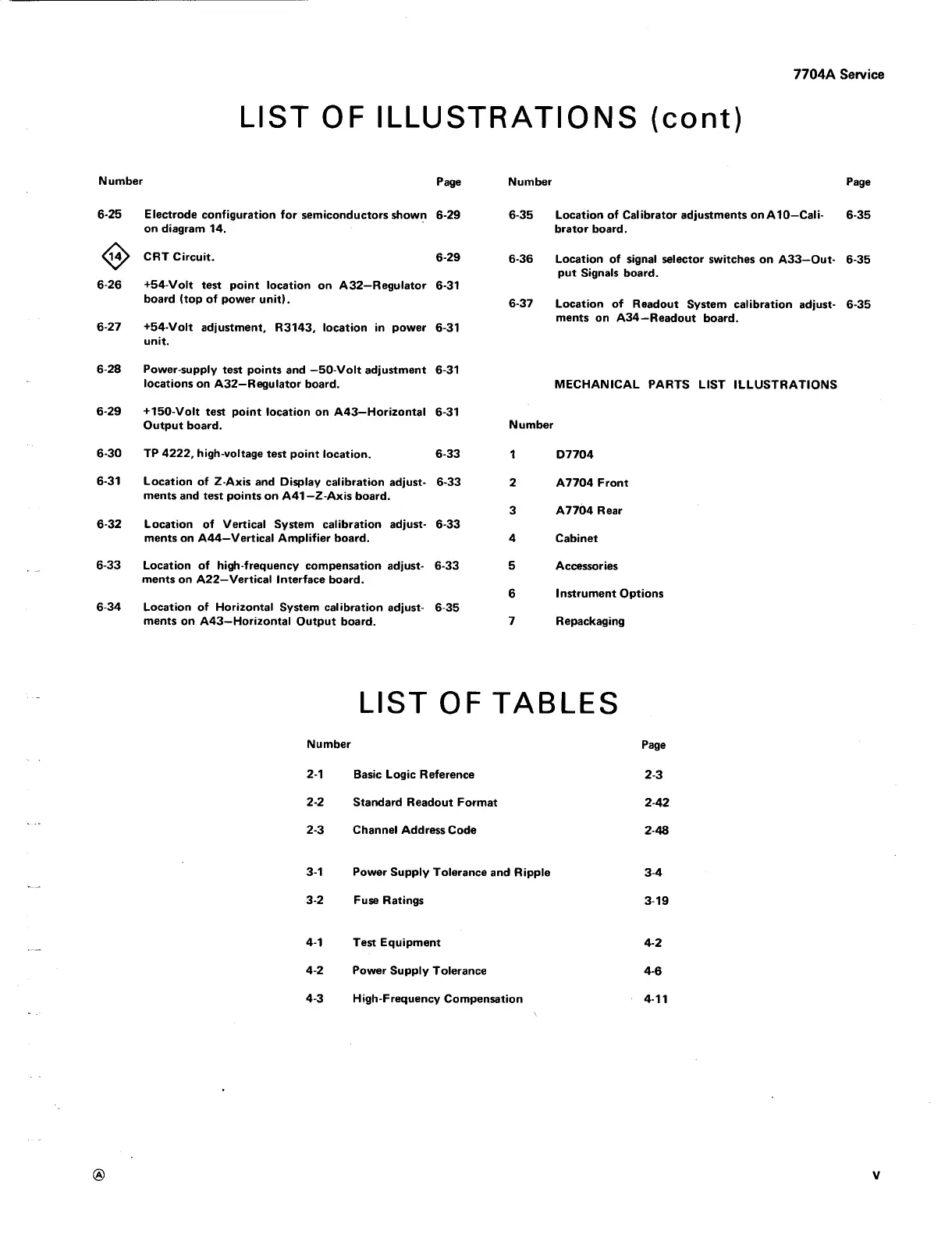 Page #7 background image