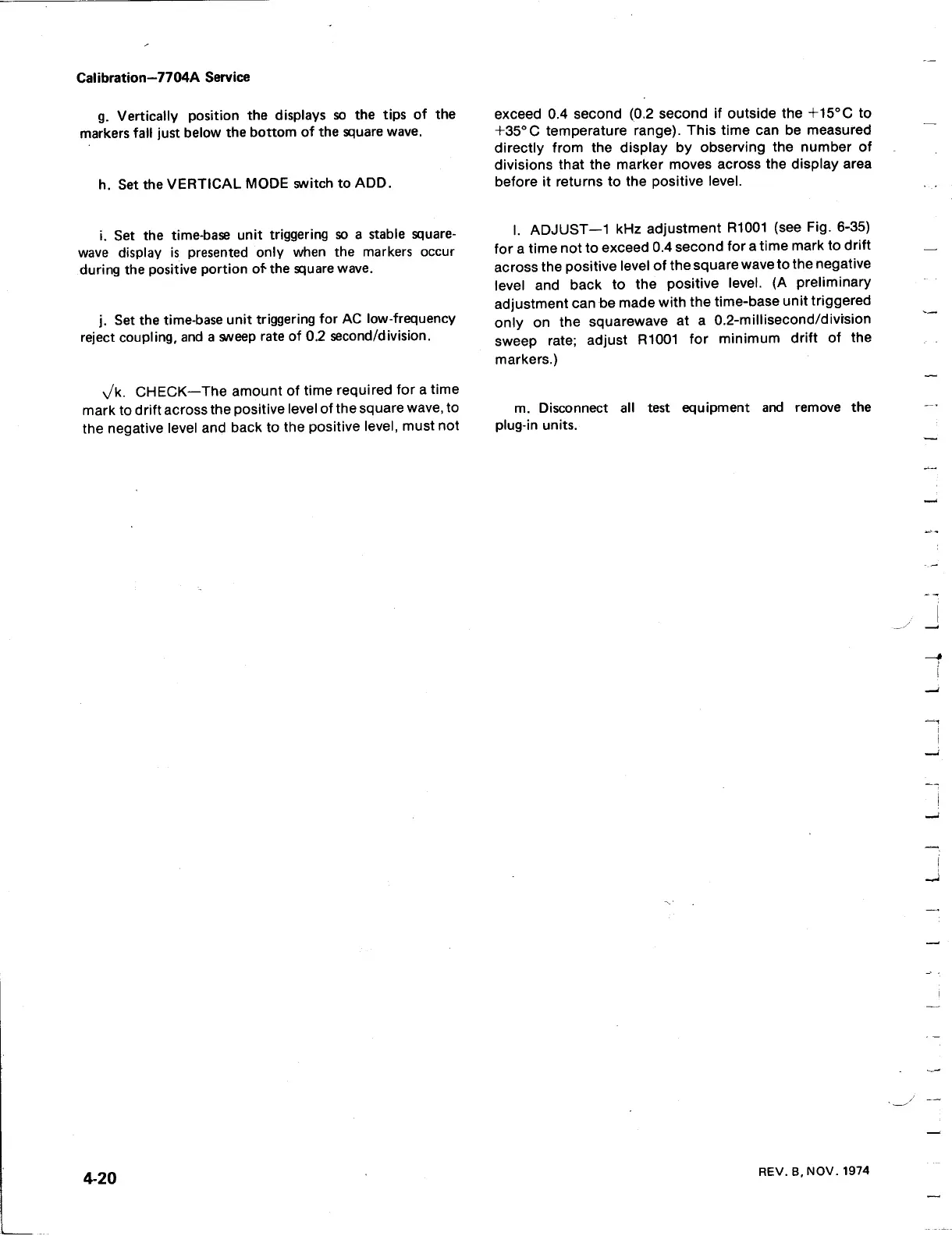 Page #112 background image
