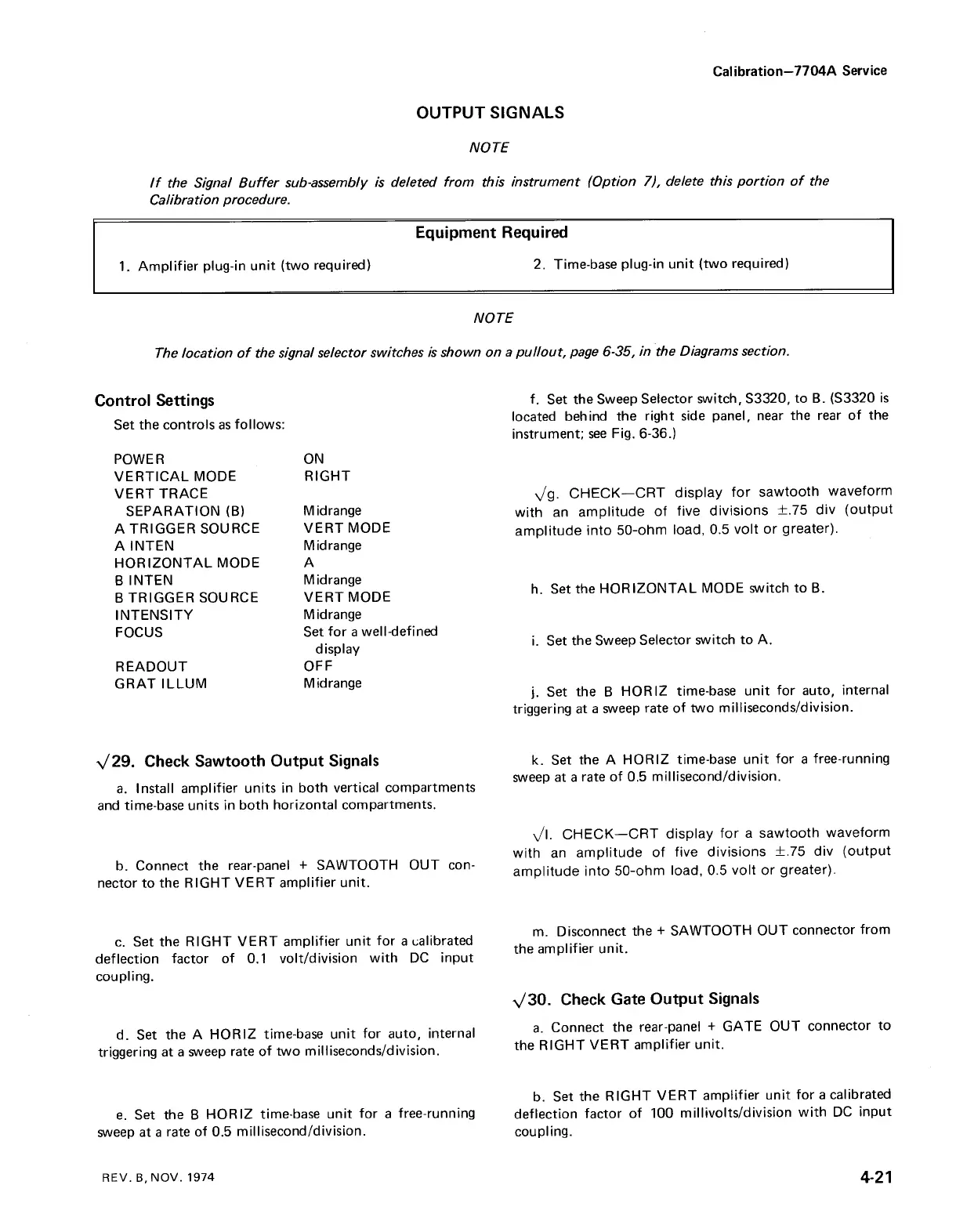 Page #113 background image