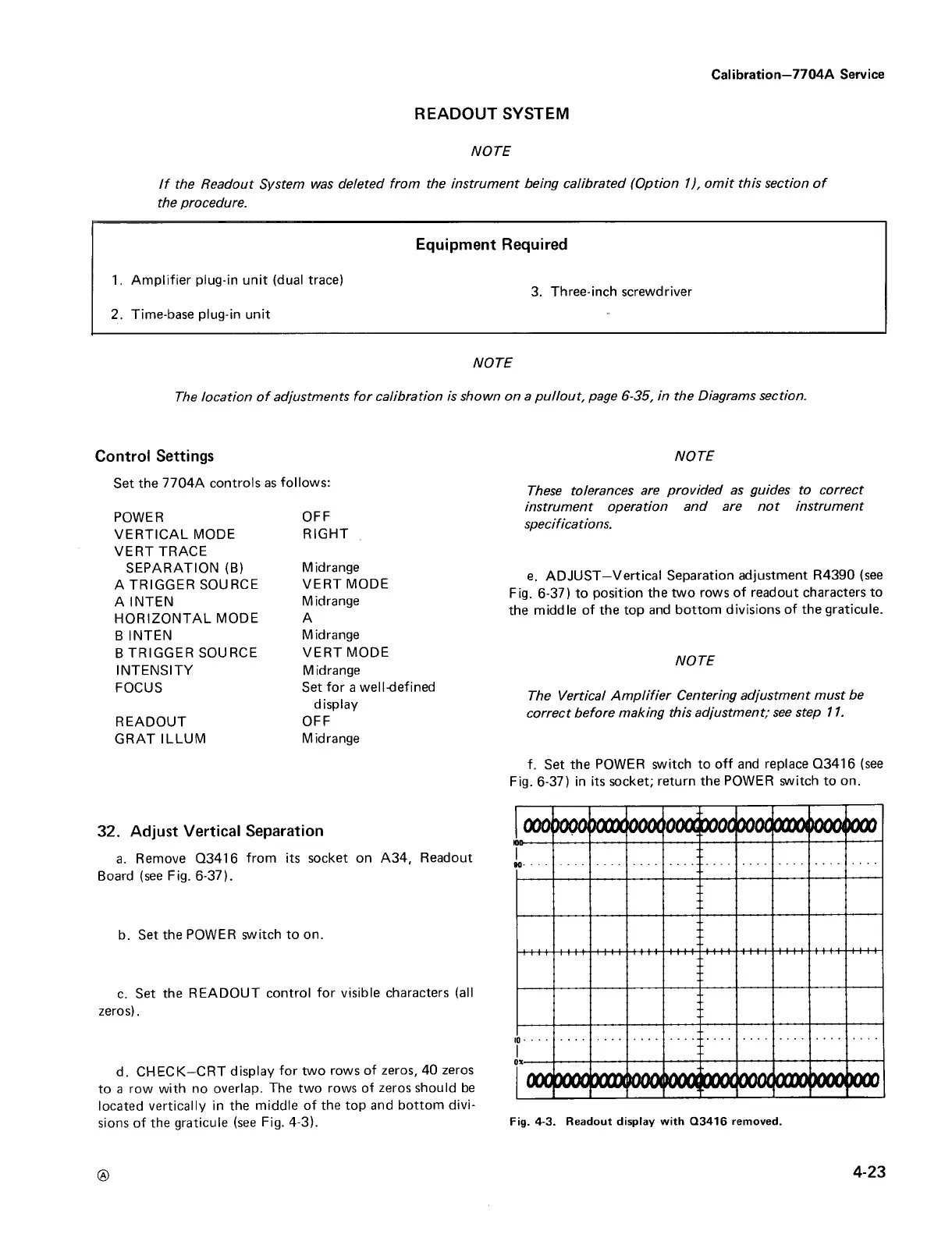 Page #115 background image