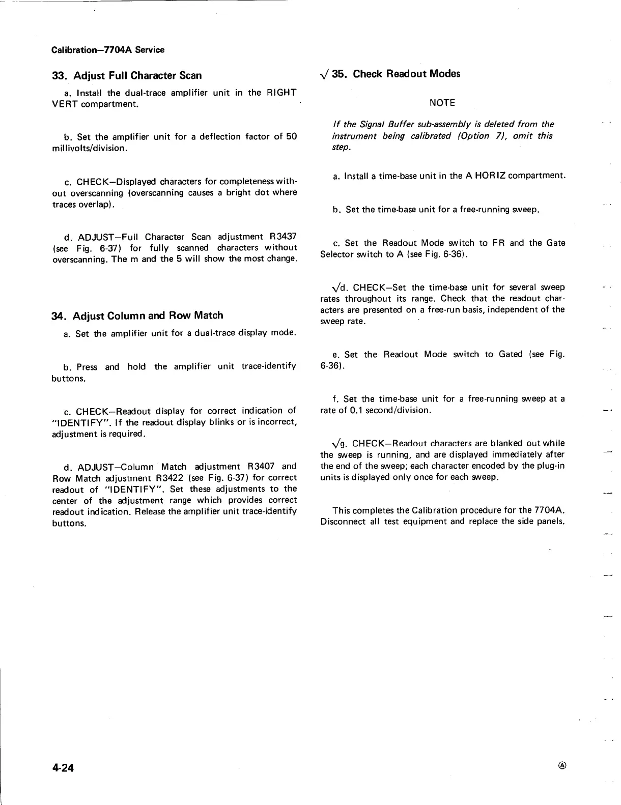 Page #116 background image