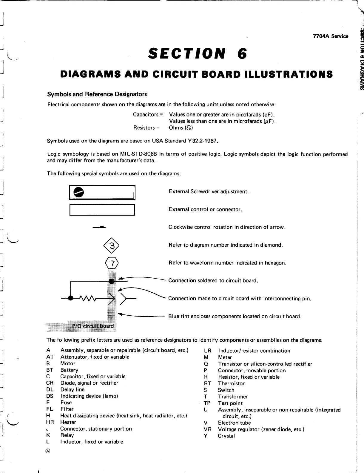 Page #151 background image