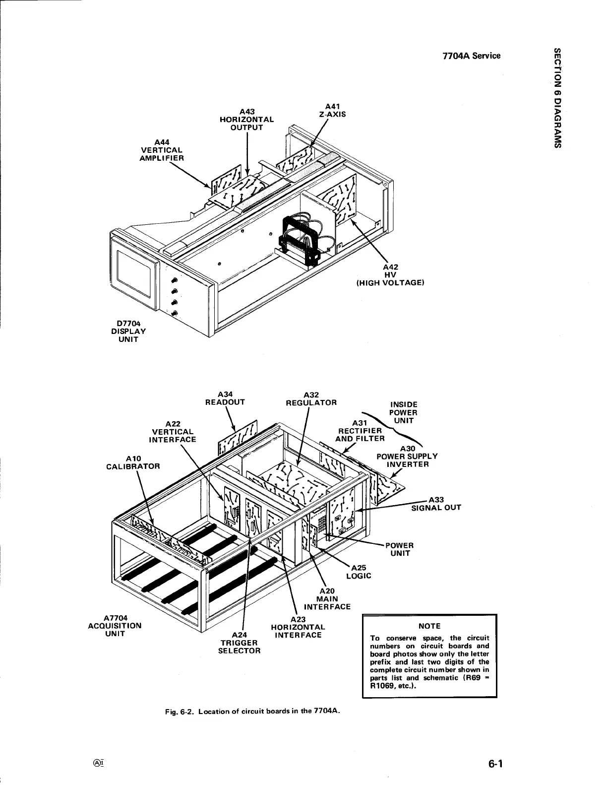 Page #153 background image
