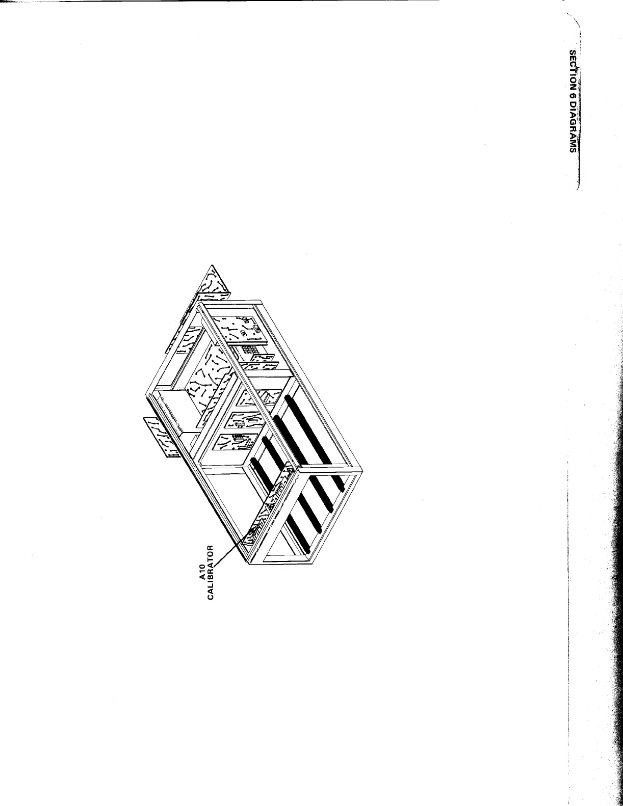 Page #155 background image