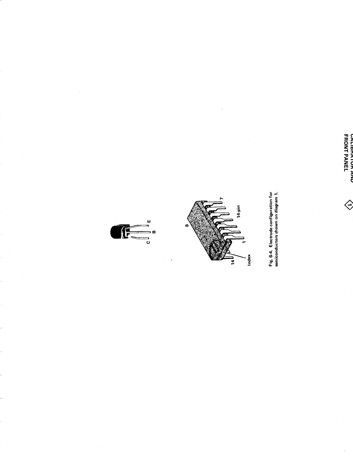Page #156 background image