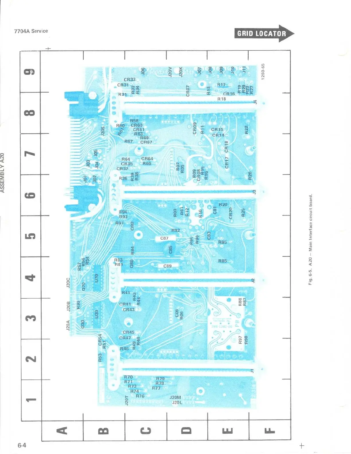 Page #159 background image
