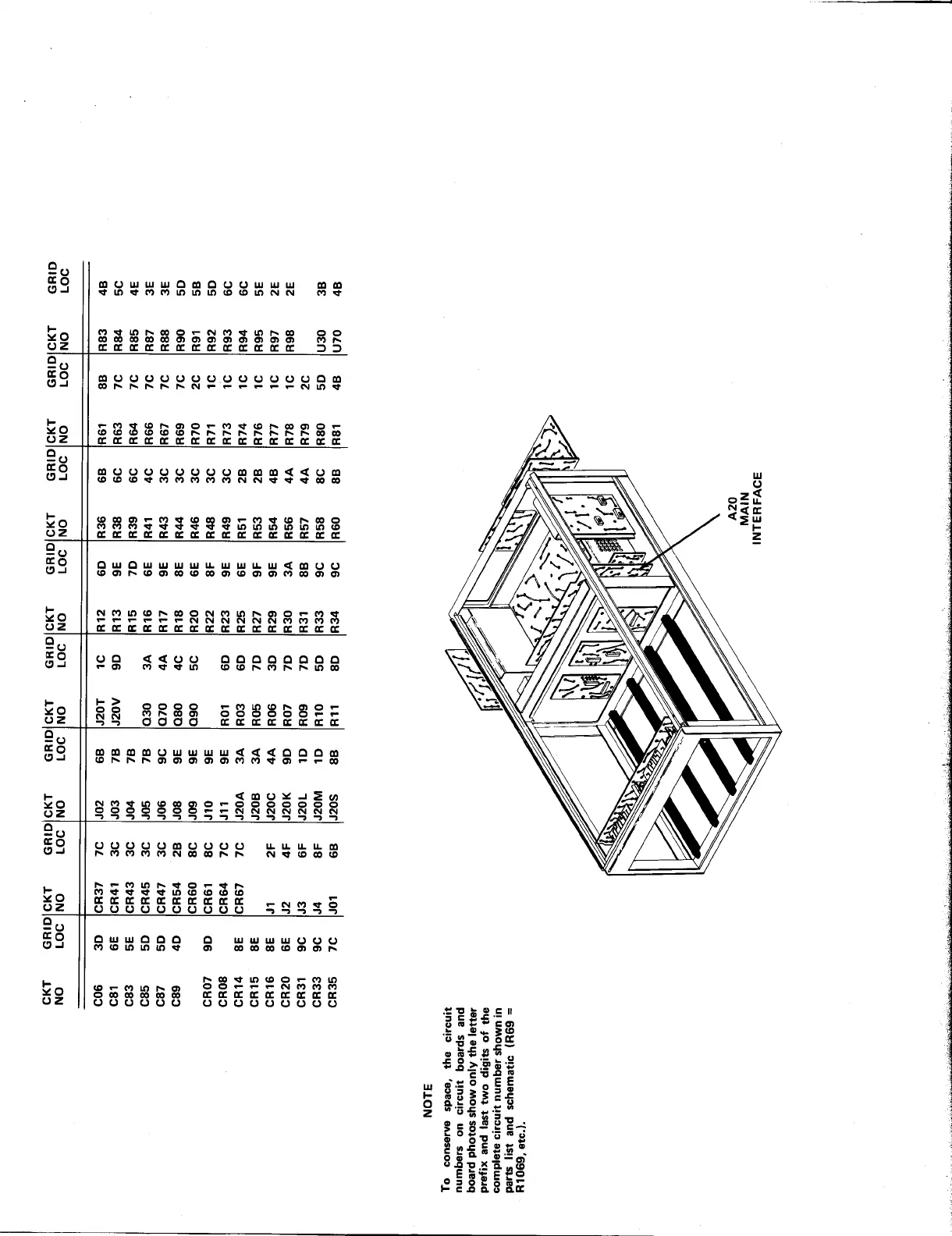 Page #160 background image