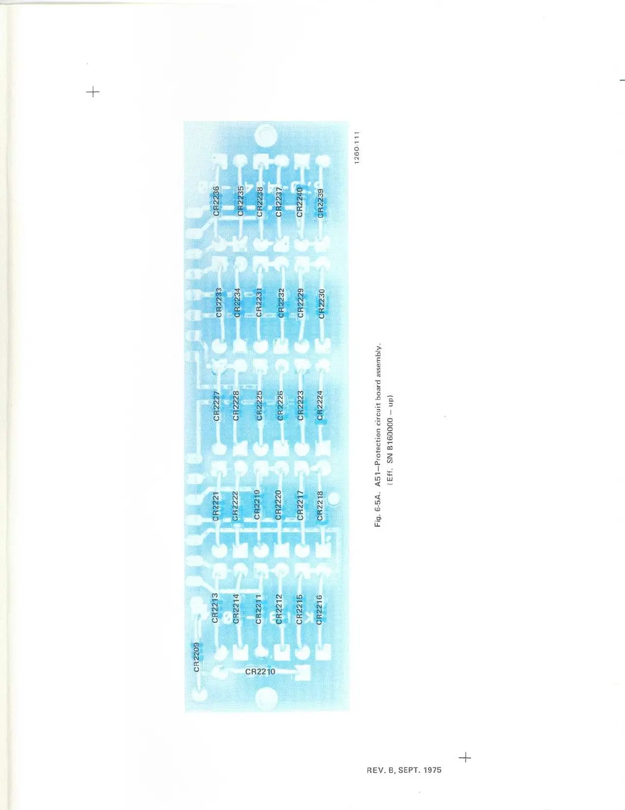 Page #161 background image