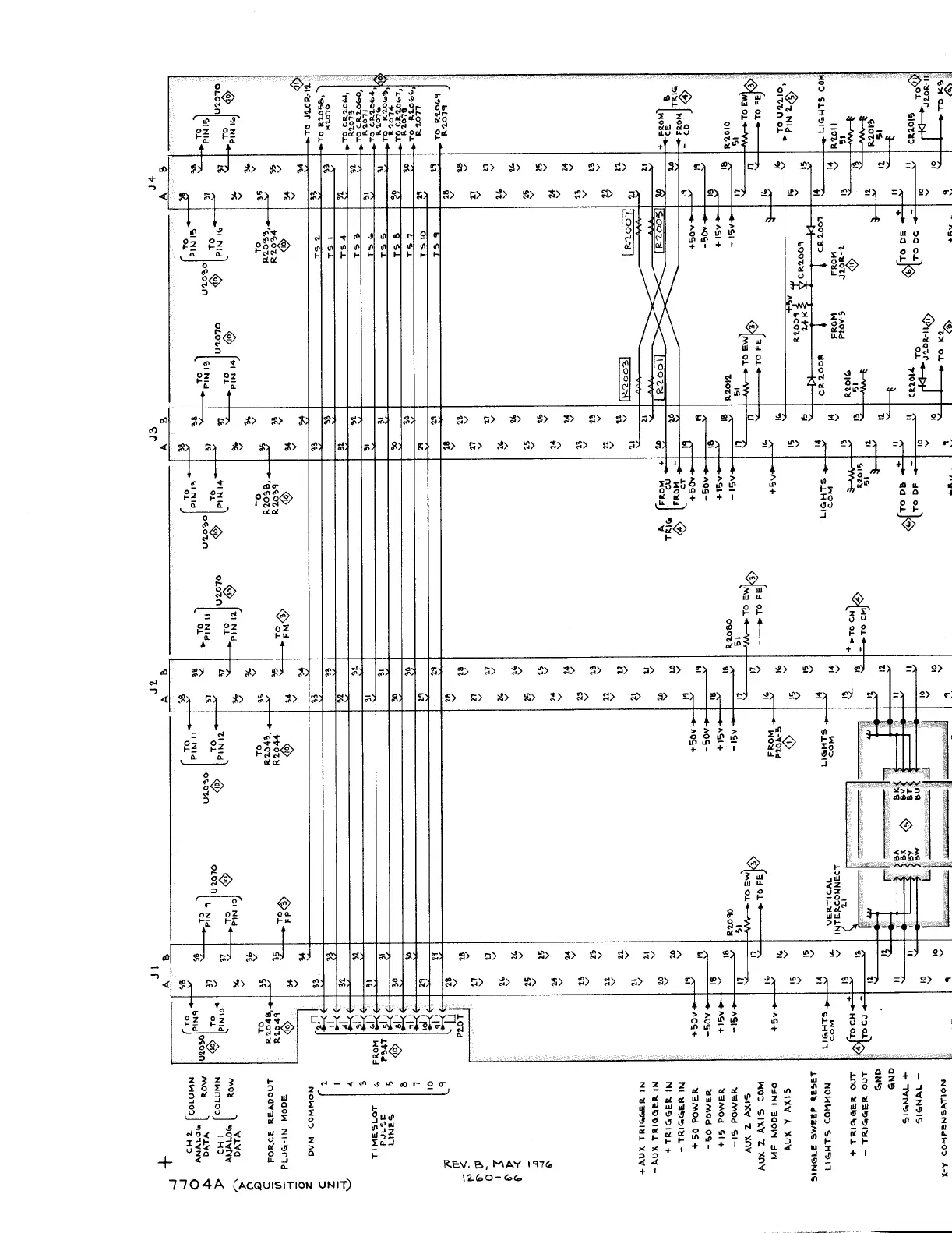 Page #162 background image