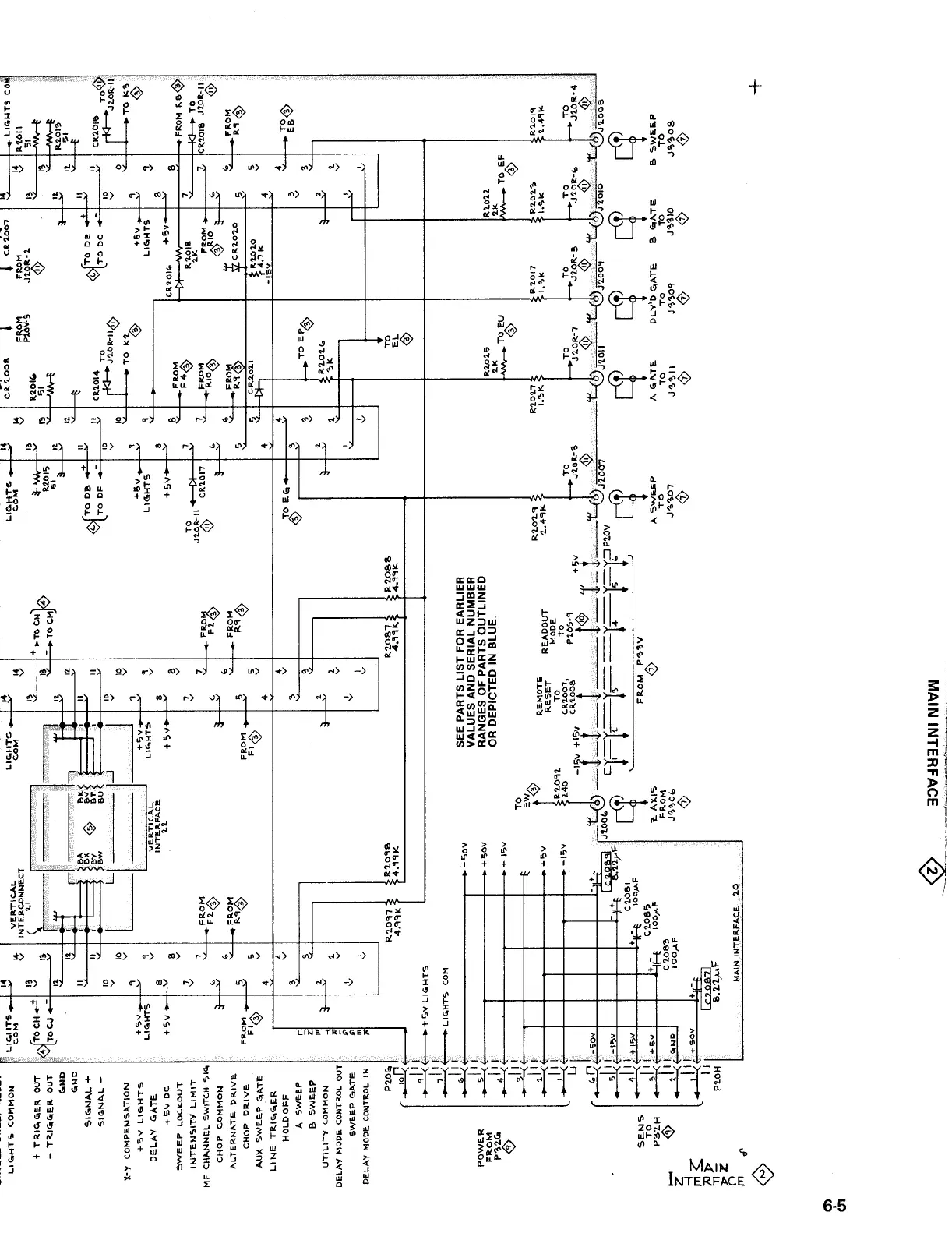 Page #163 background image