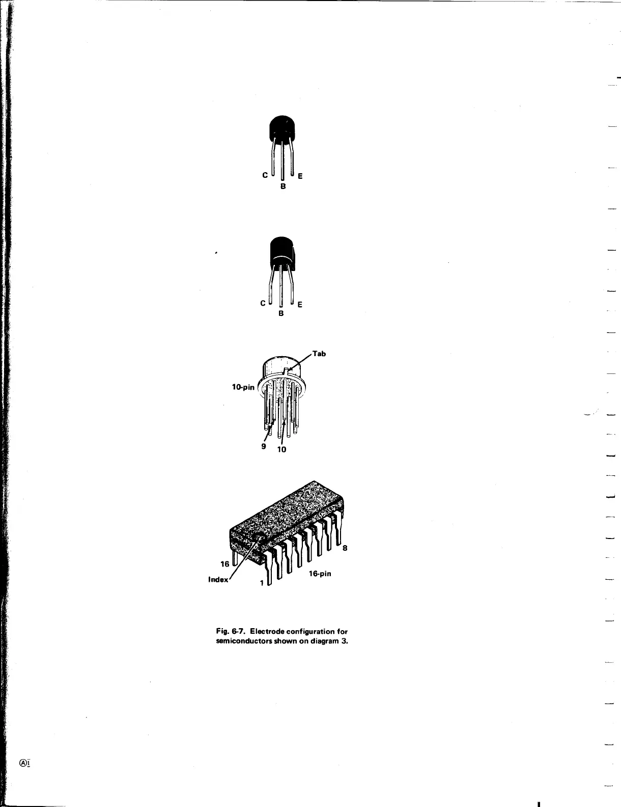 Page #166 background image