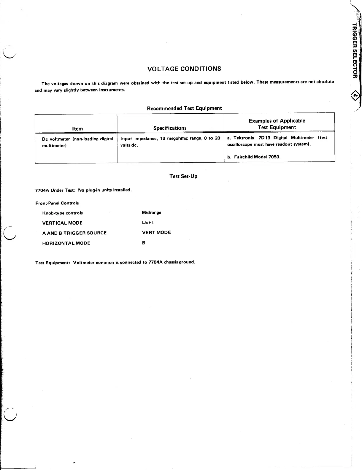 Page #172 background image