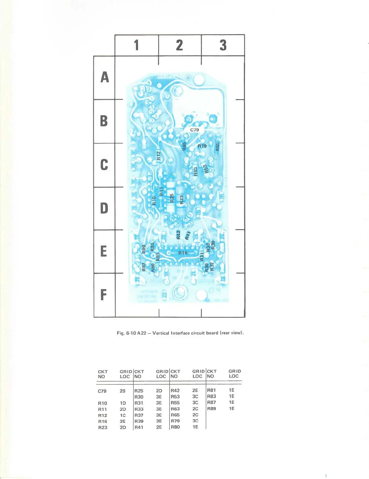 Page #175 background image