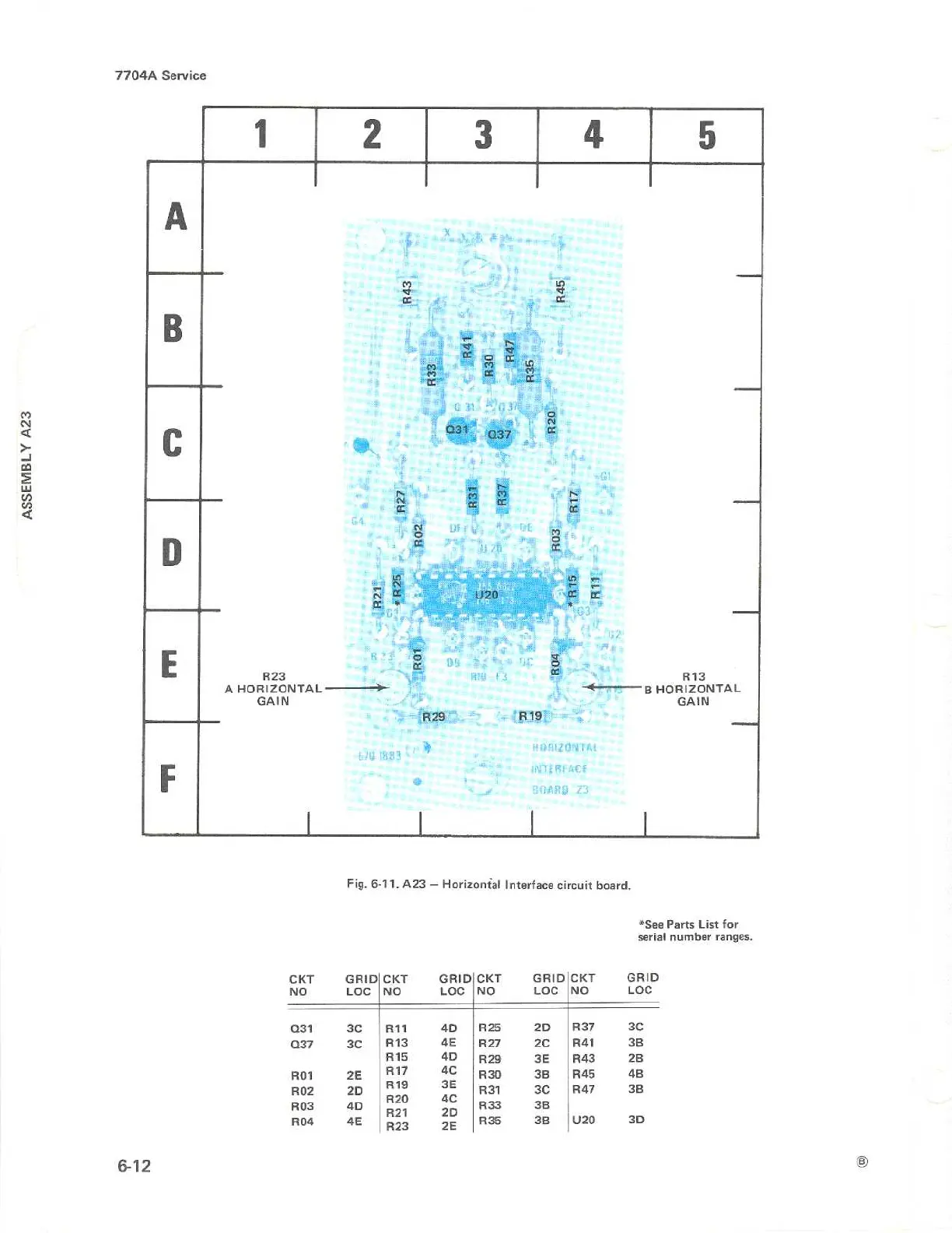 Page #182 background image