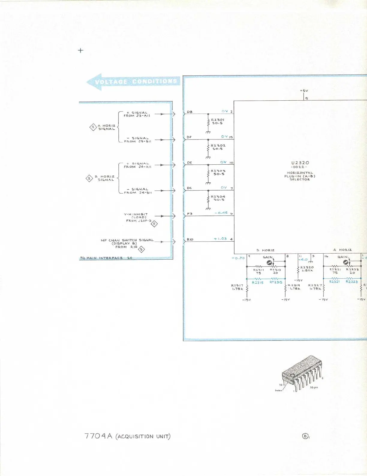 Page #184 background image