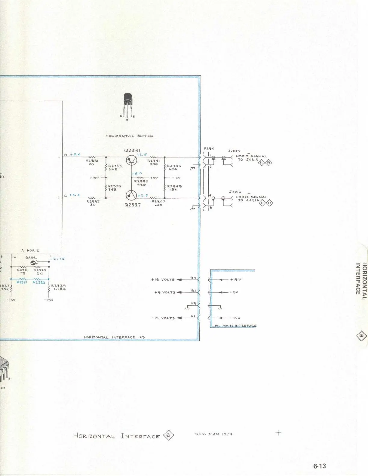 Page #185 background image