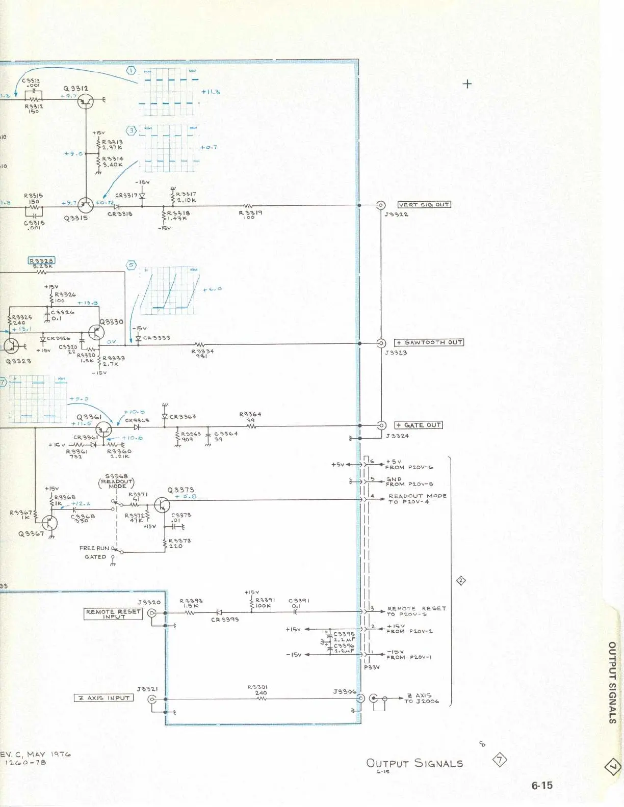 Page #190 background image