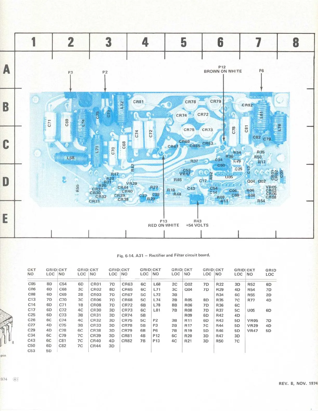 Page #191 background image