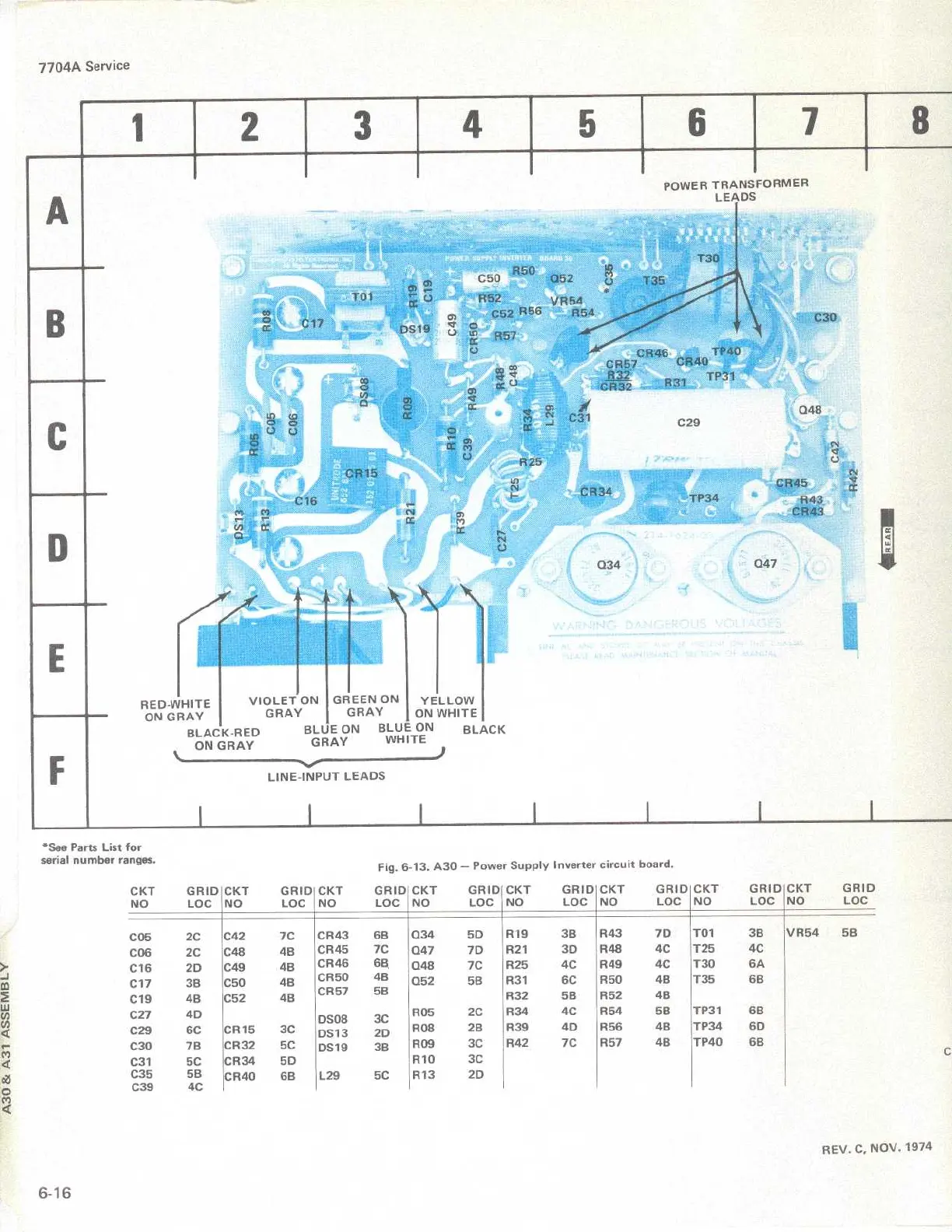 Page #193 background image