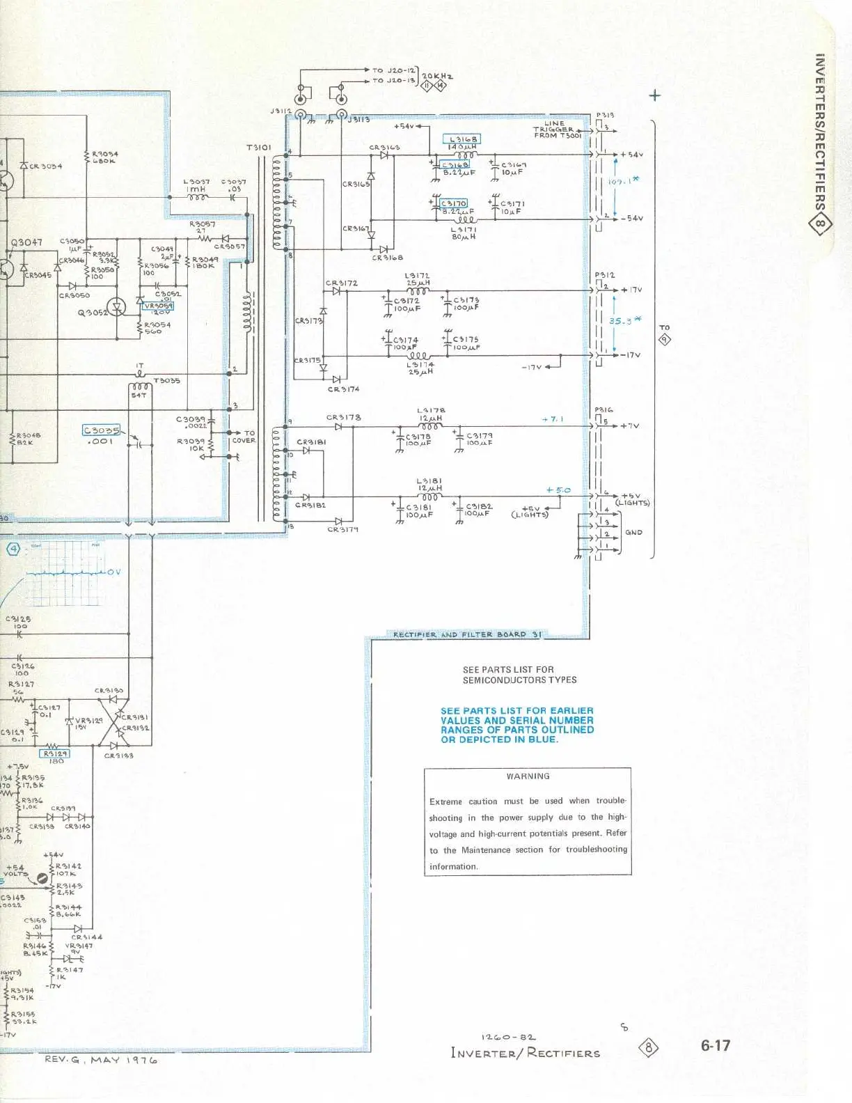 Page #196 background image