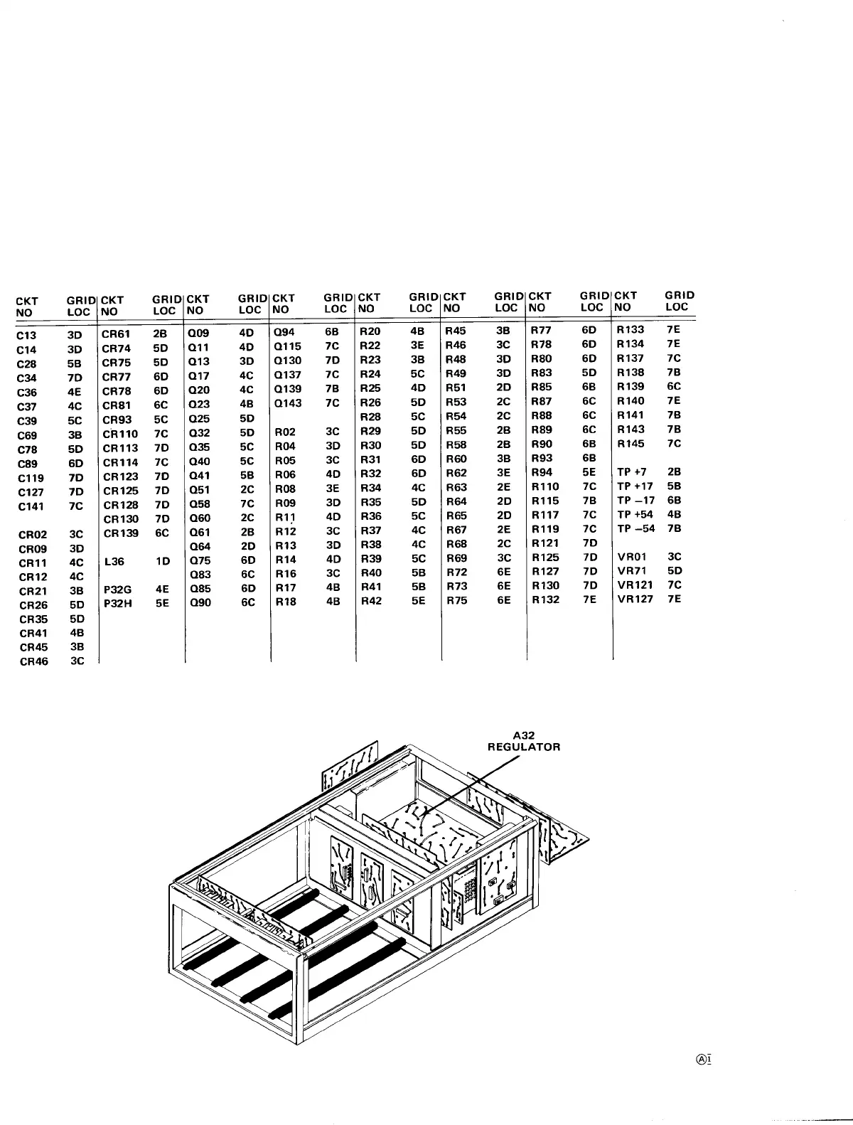 Page #198 background image
