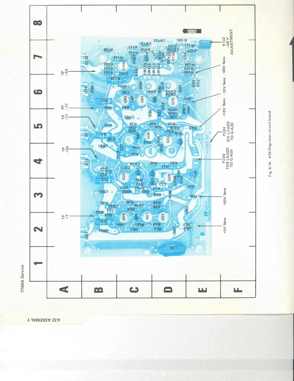 Page #199 background image