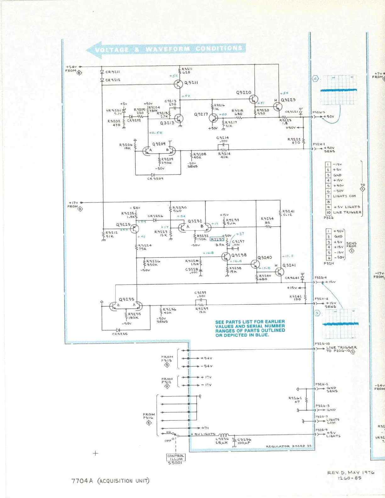 Page #201 background image