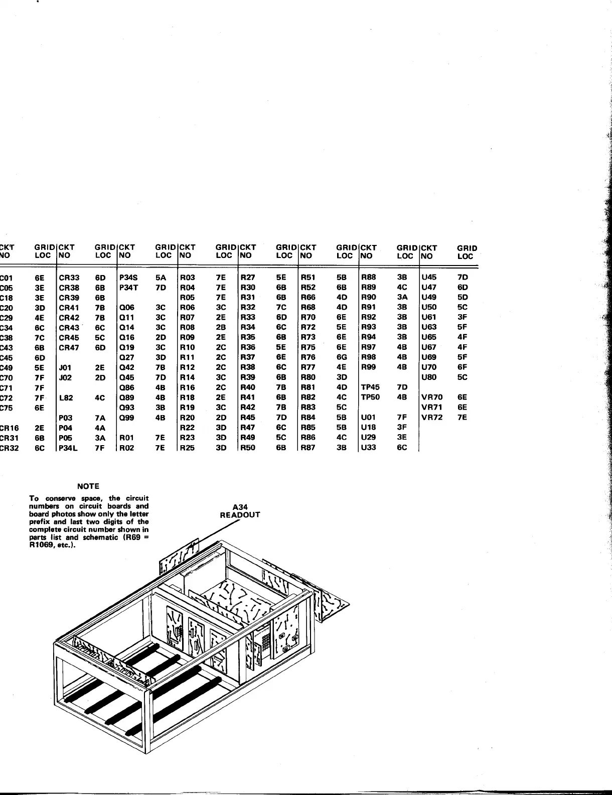 Page #203 background image