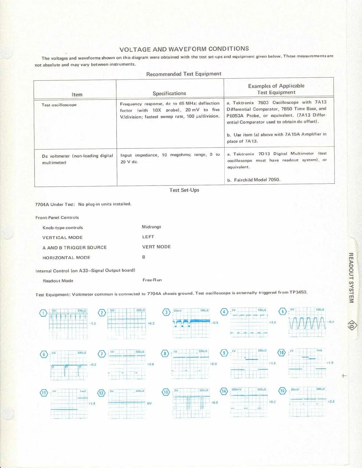 Page #205 background image