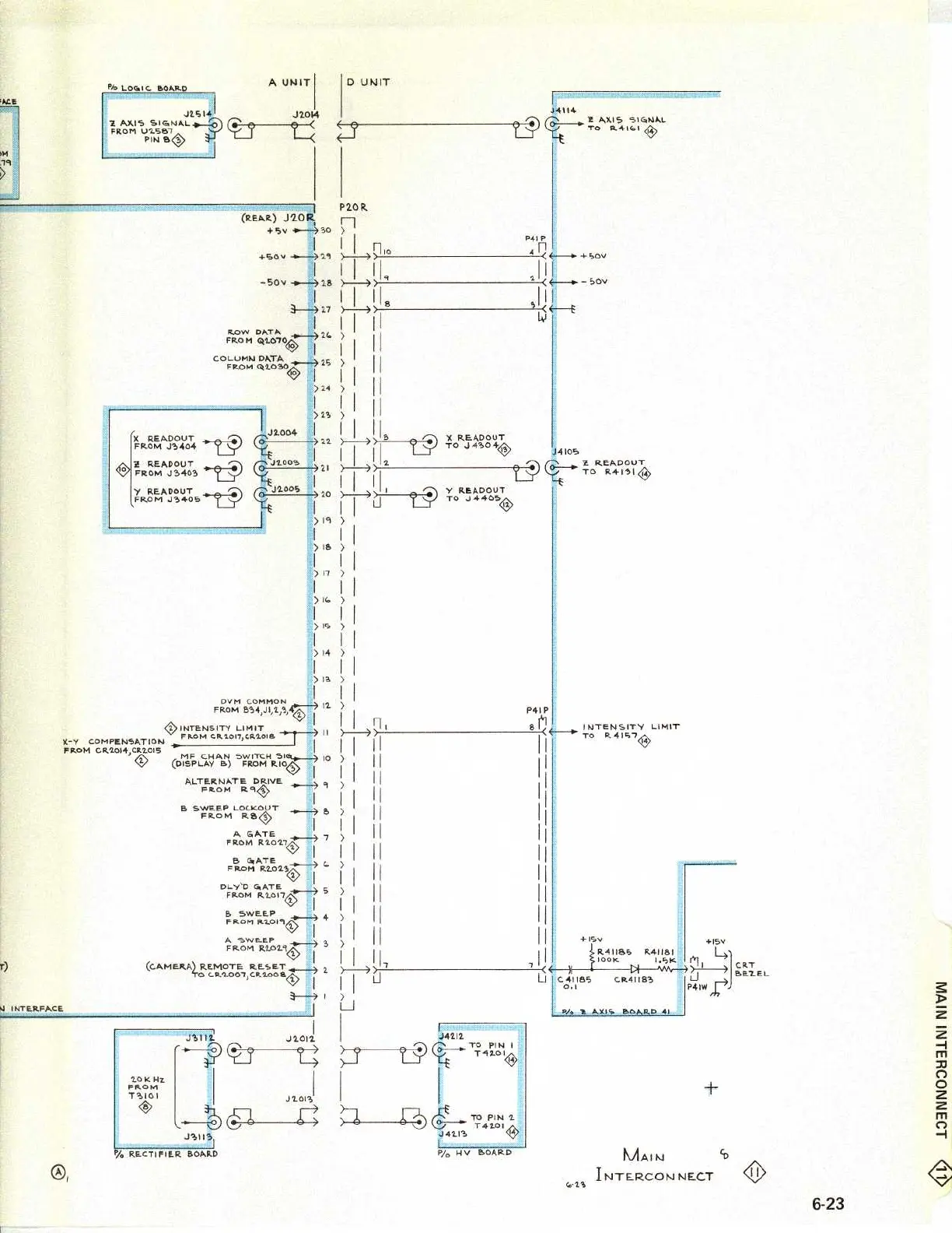 Page #209 background image